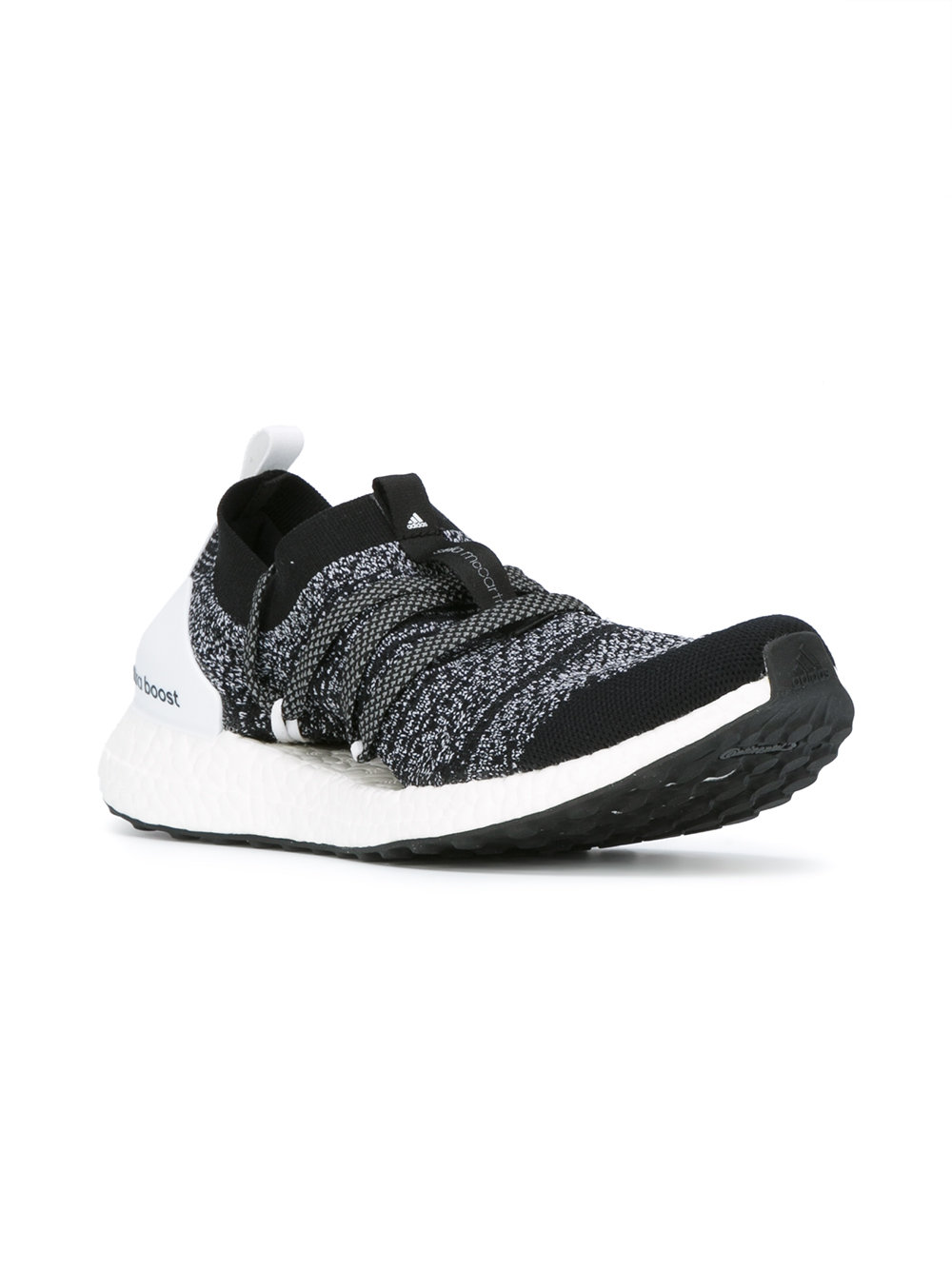 Ultra Boost X sneakers