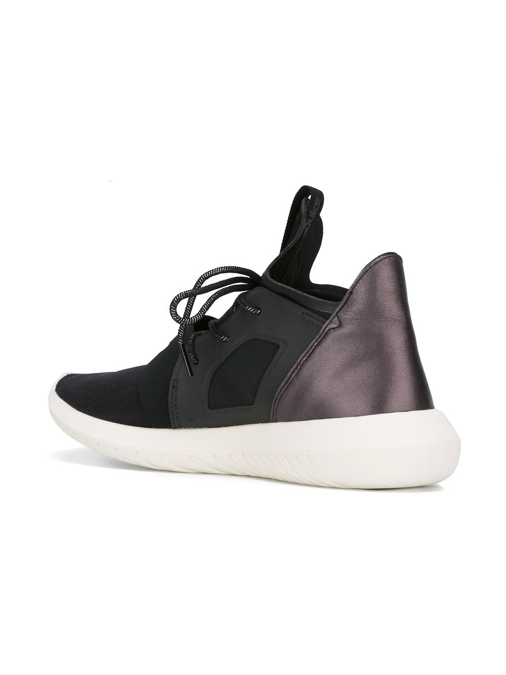'Tubular Defiant' sneakers