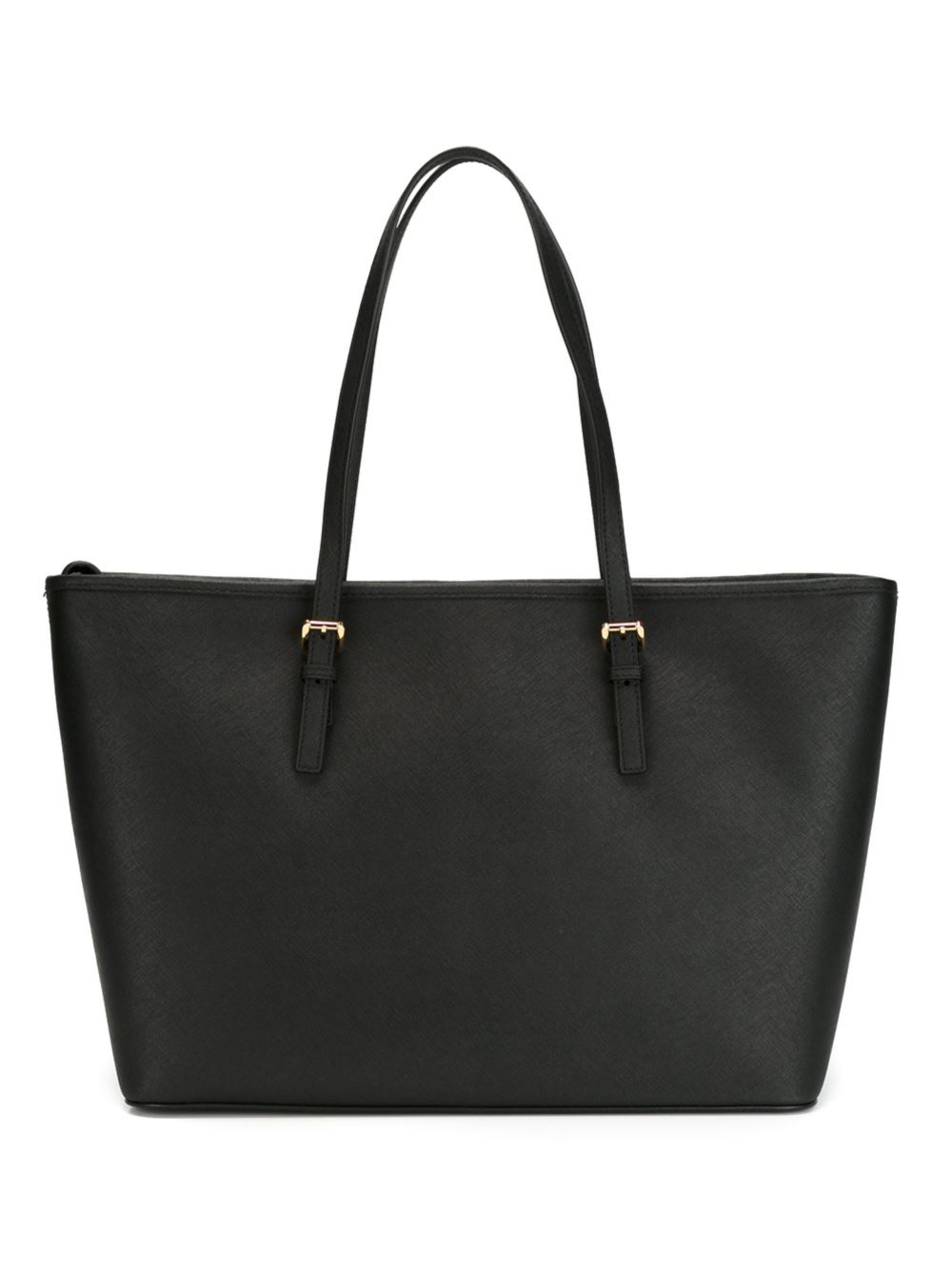 'Jet Set Travel' tote