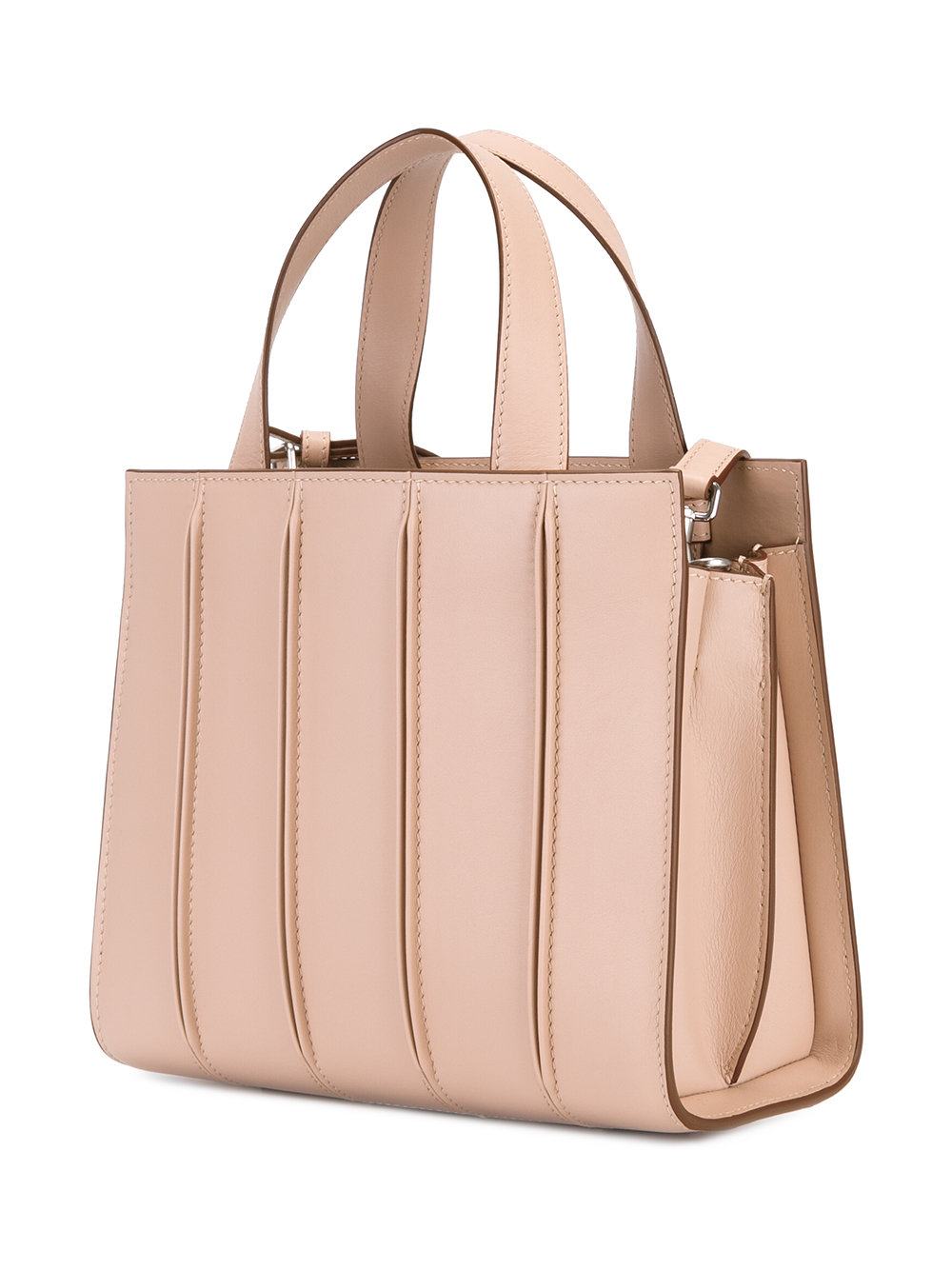 Small Whitney handbag
