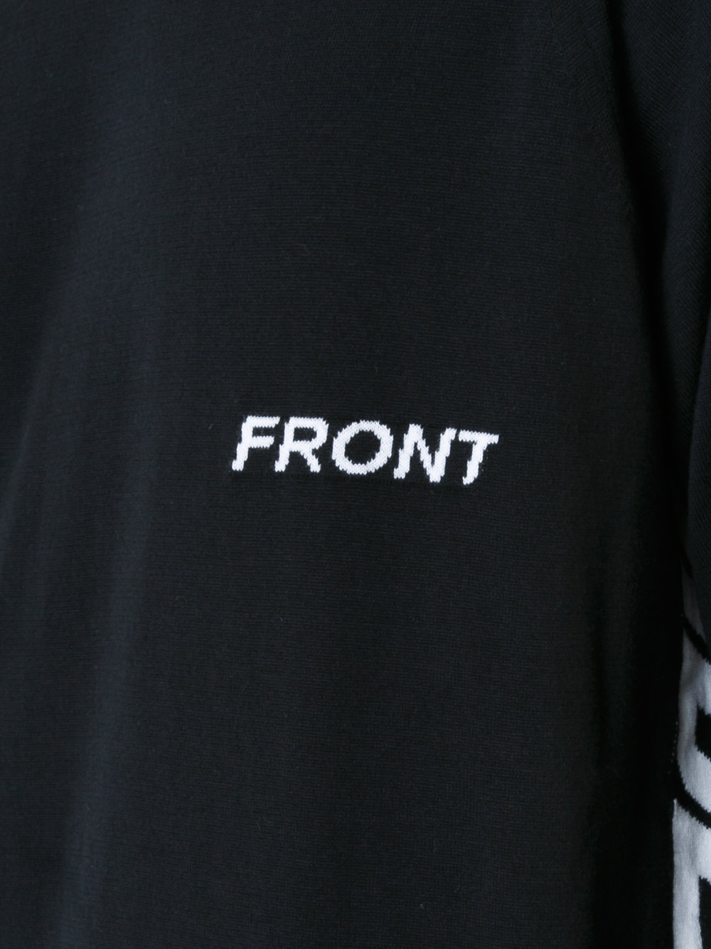 lightweight sweatshirt