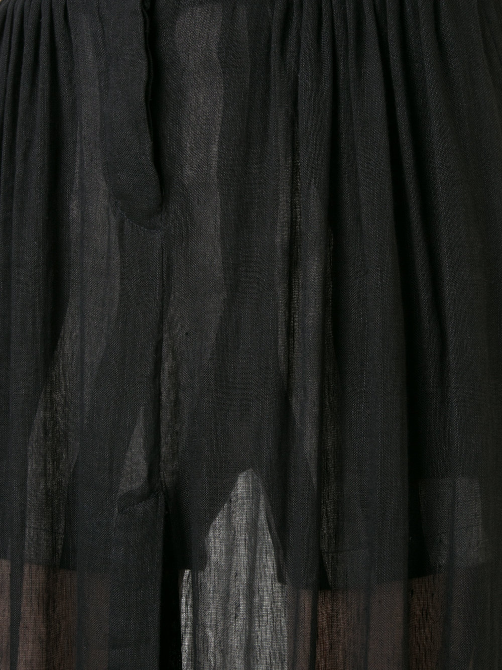 Geza skirt 