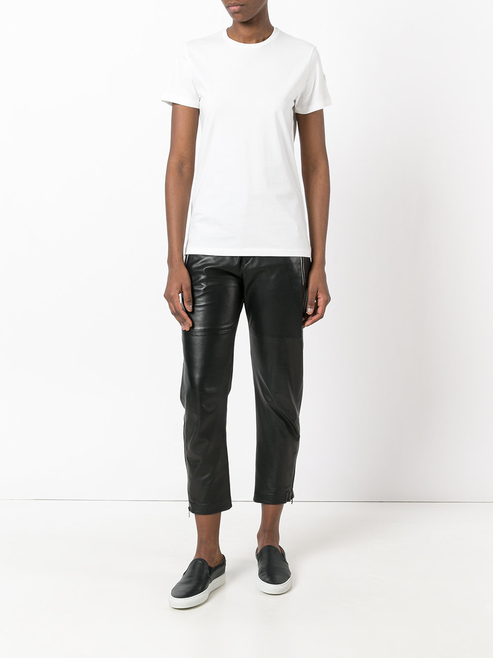 Estella T-shirt 
