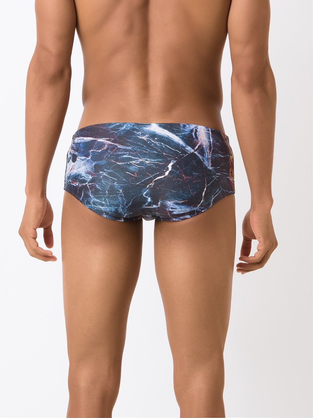 swim trunks