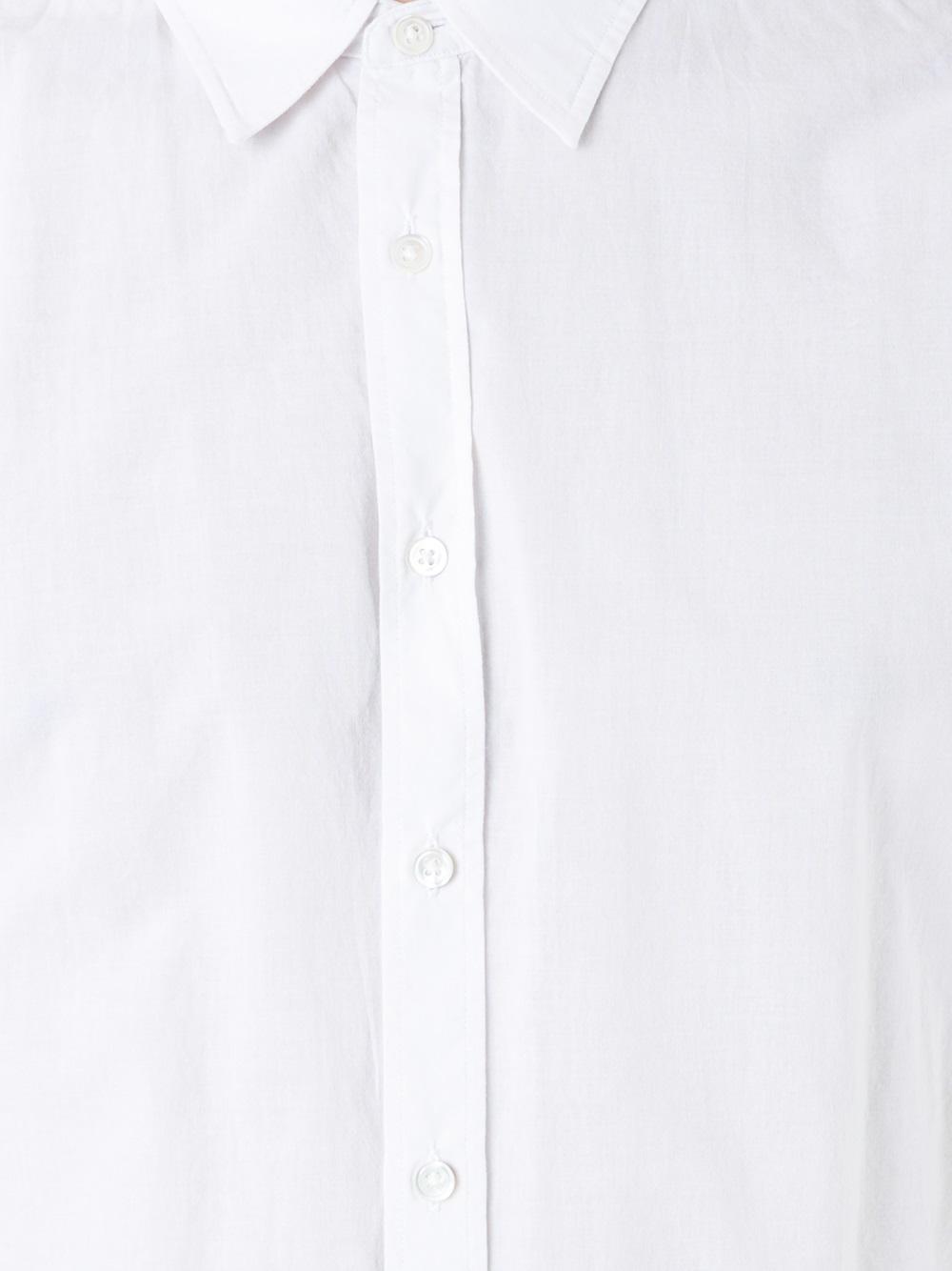 lightweight shirt
