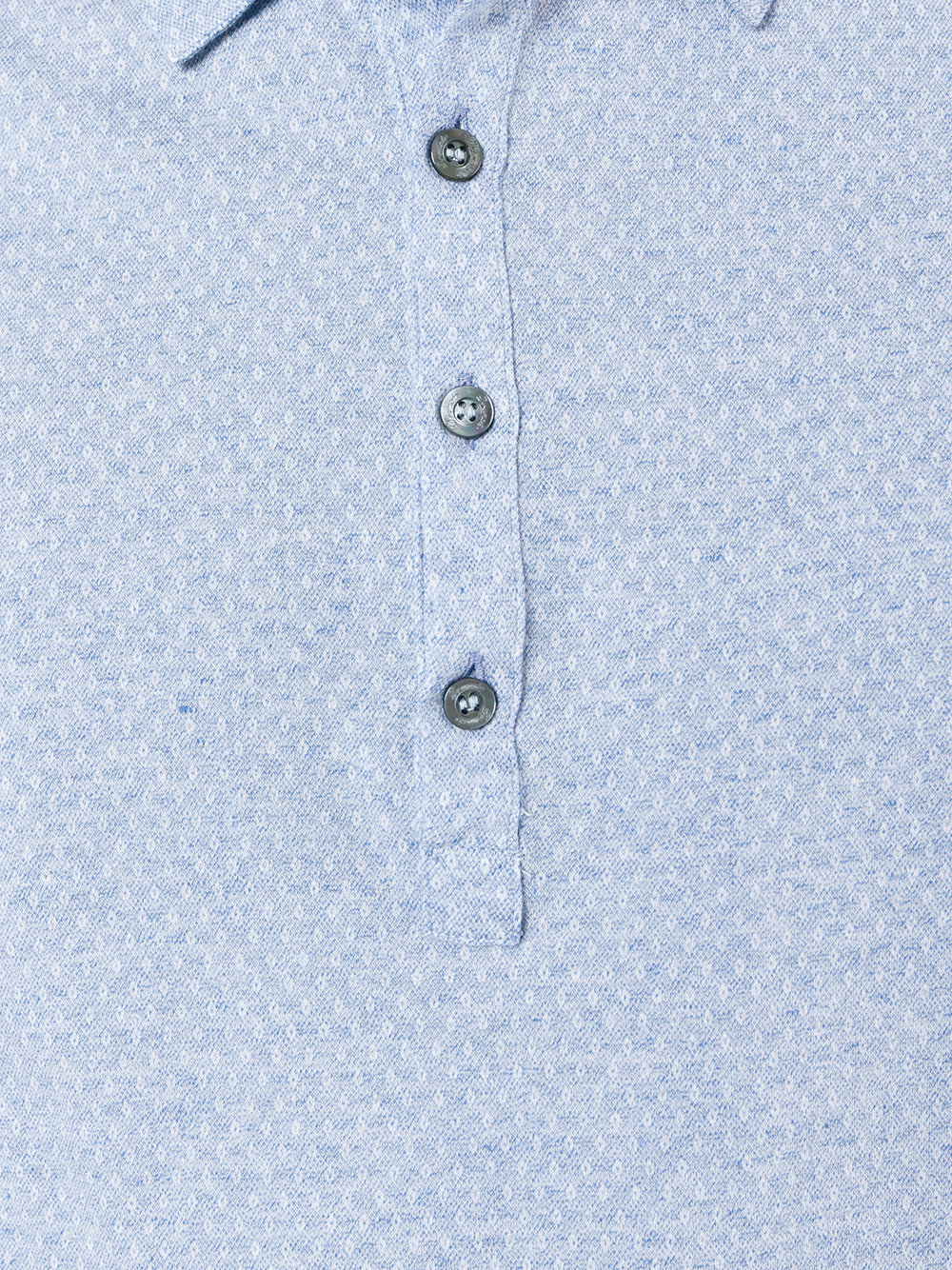 classic polo shirt