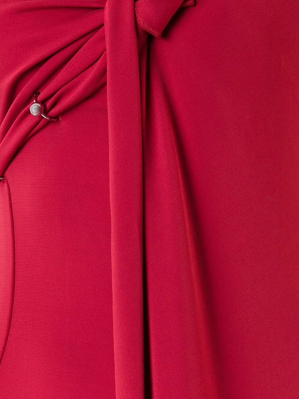 long gown dress 