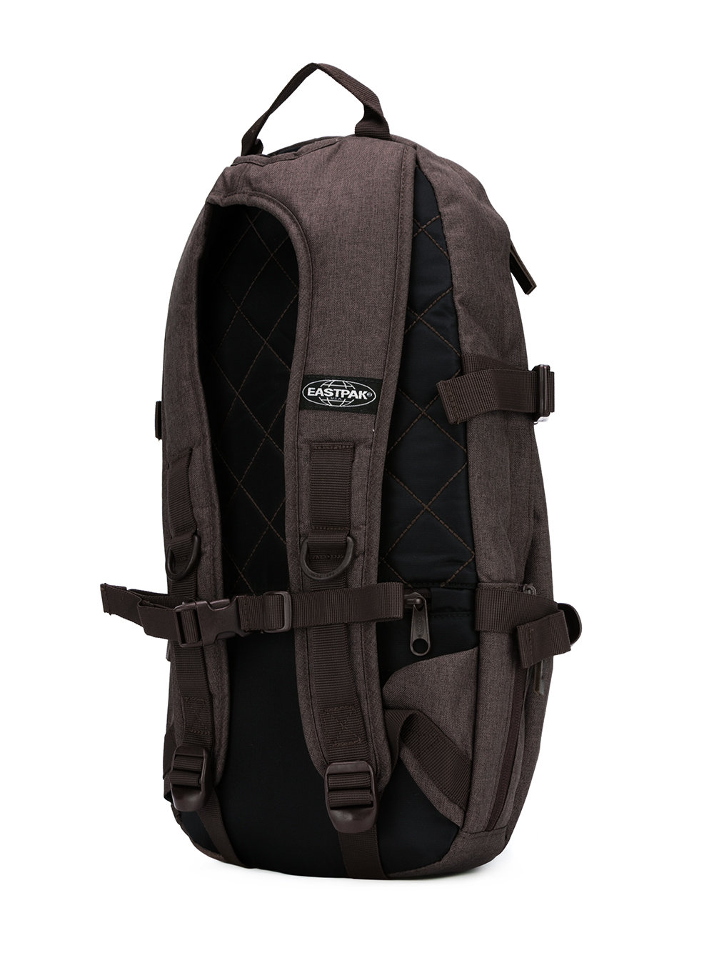 Floid backpack