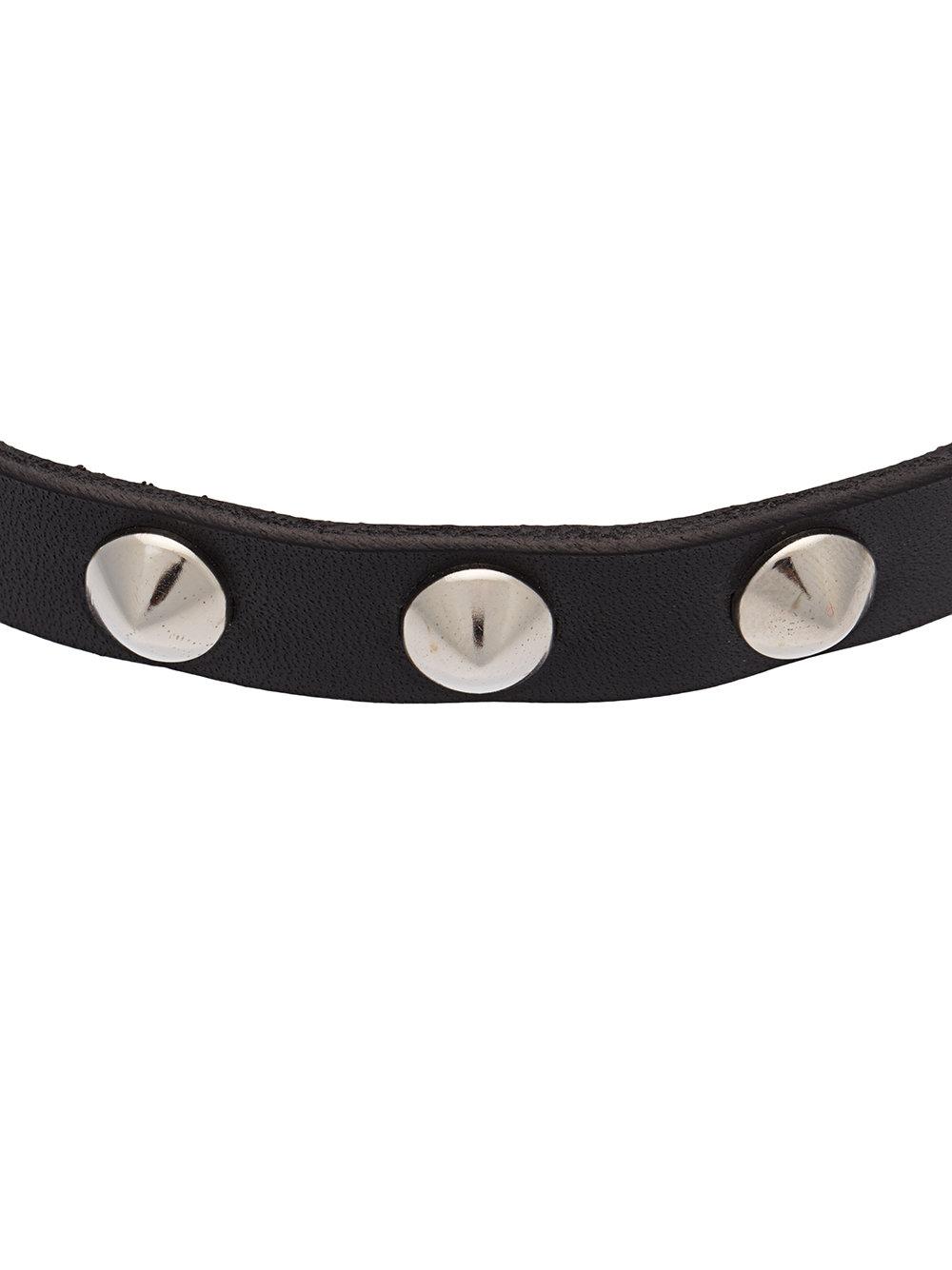 stud choker
