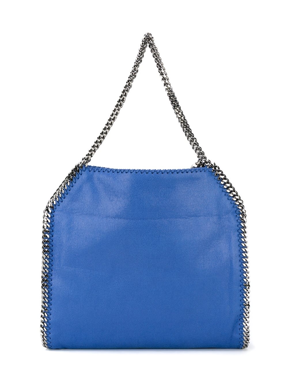 'Falabella'手提包