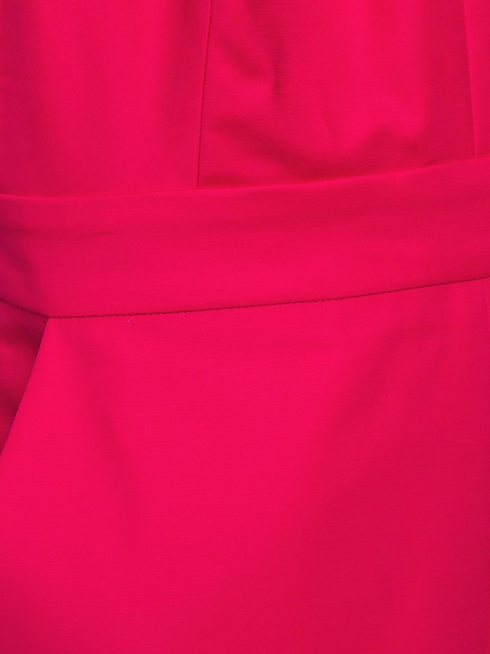 halter neck playsuit