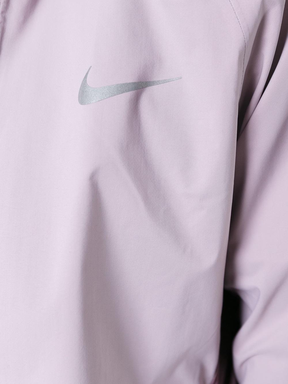 Nike Shield运动夹克