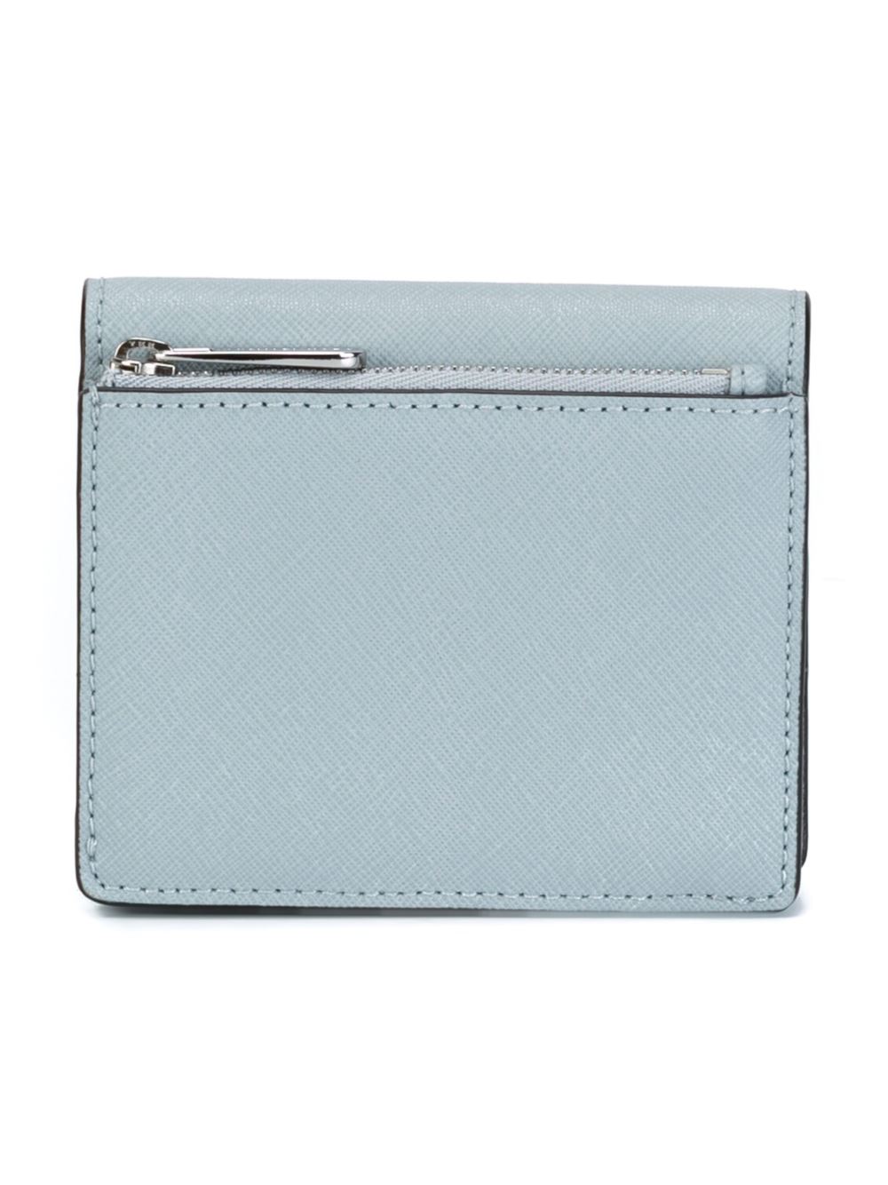 'Jet Set Travel' cardholder