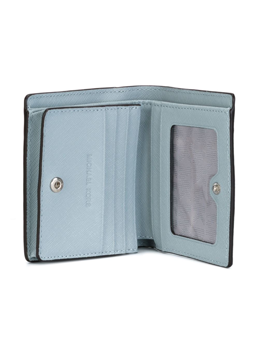 'Jet Set Travel' cardholder