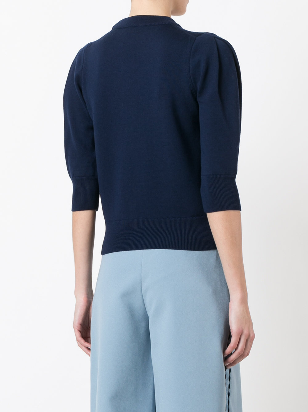 Morena jumper