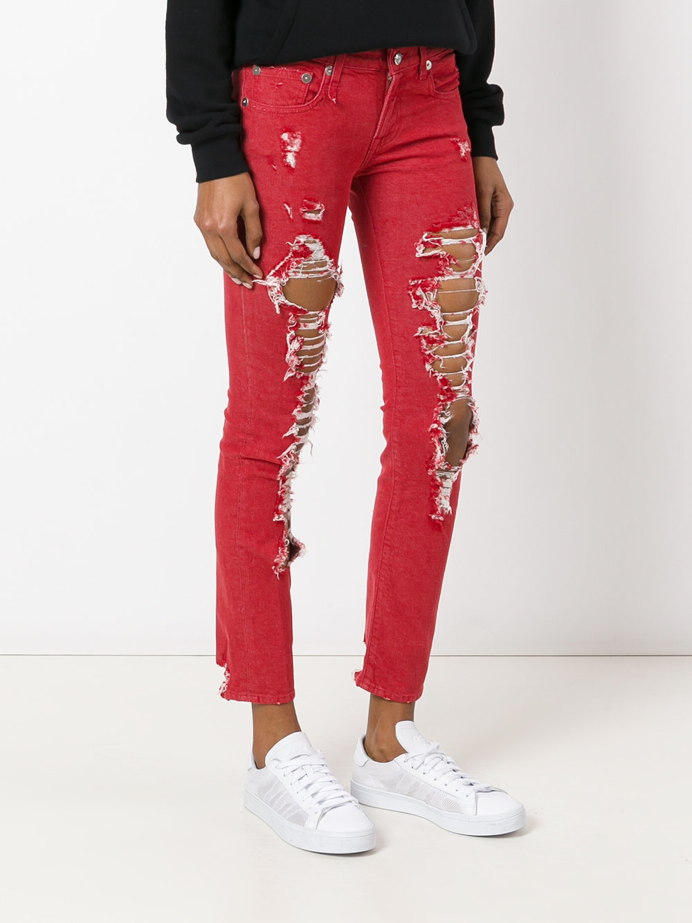 Kate skinny jeans 