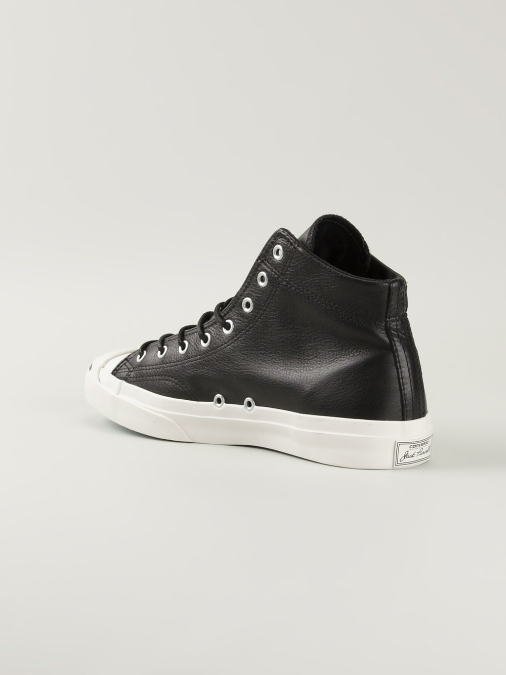 'Jack Purcell Jack'运动鞋