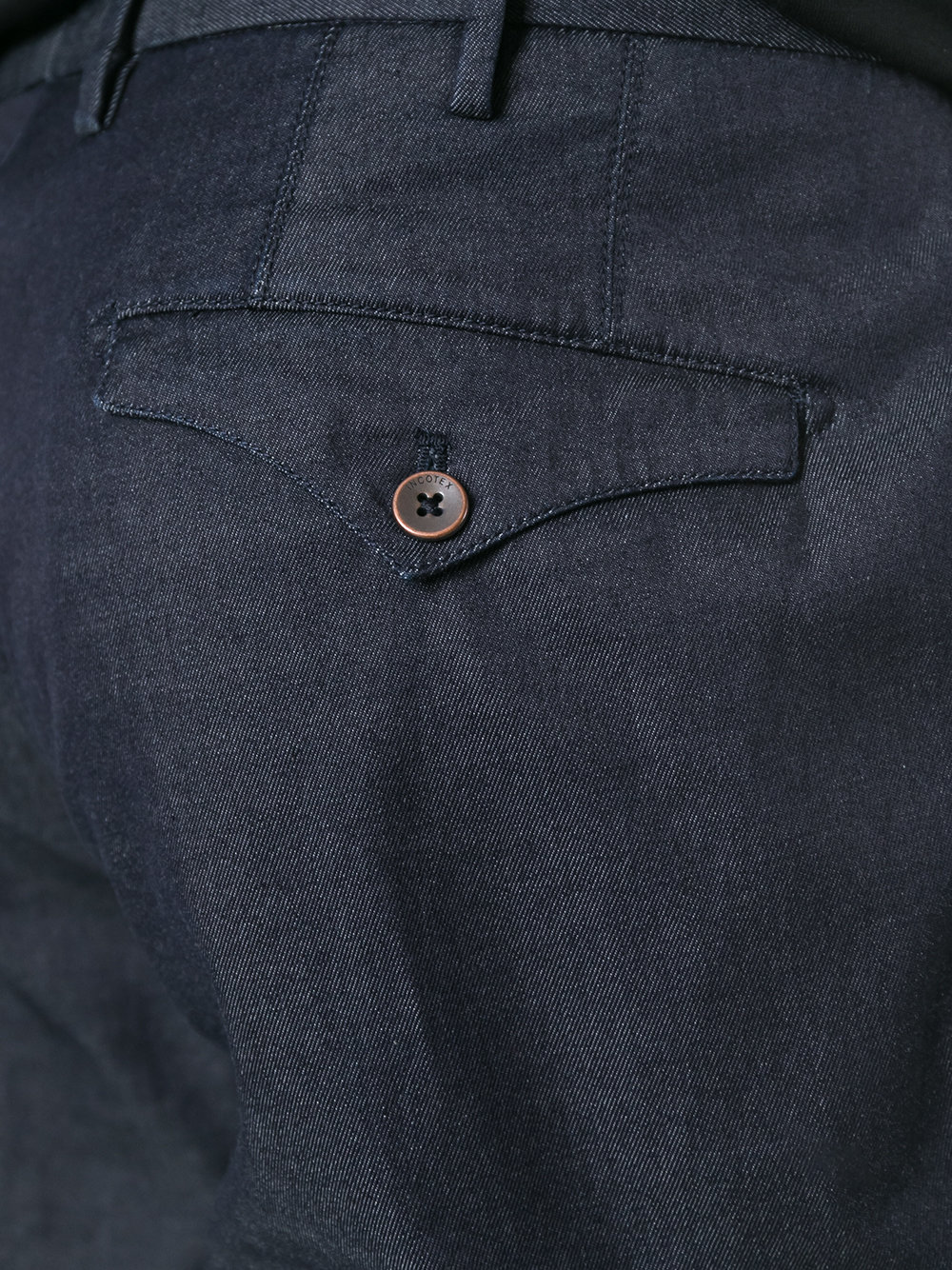 classic chinos 