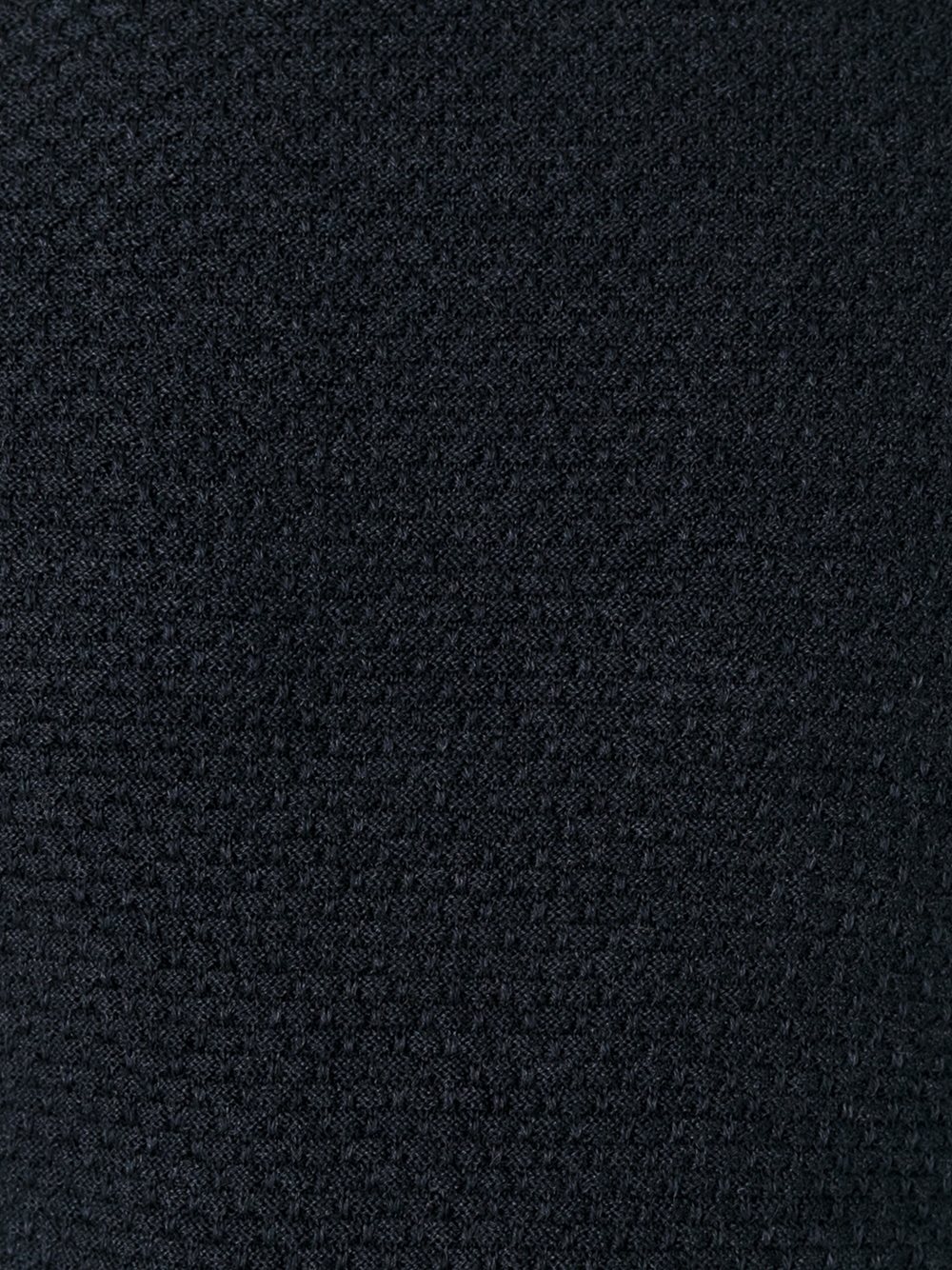 crew neck sweater
