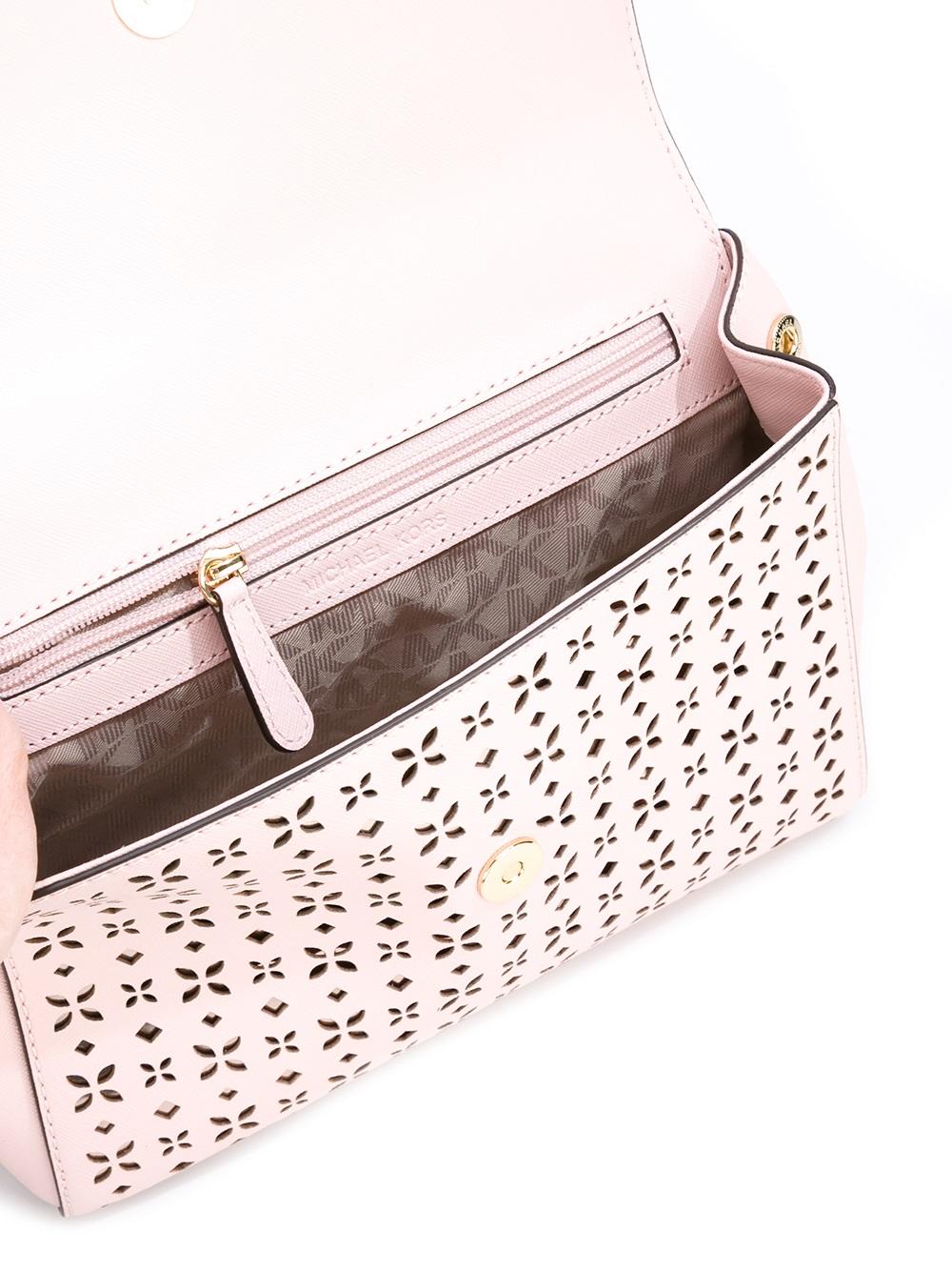 'Ava' tote