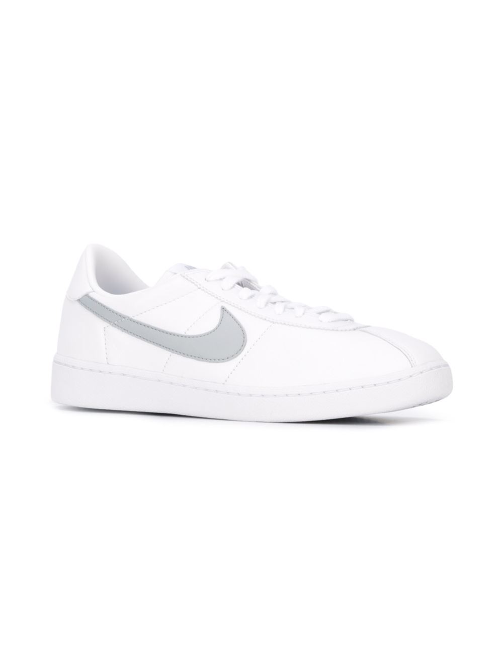 Nikelab 'Bruin'板鞋