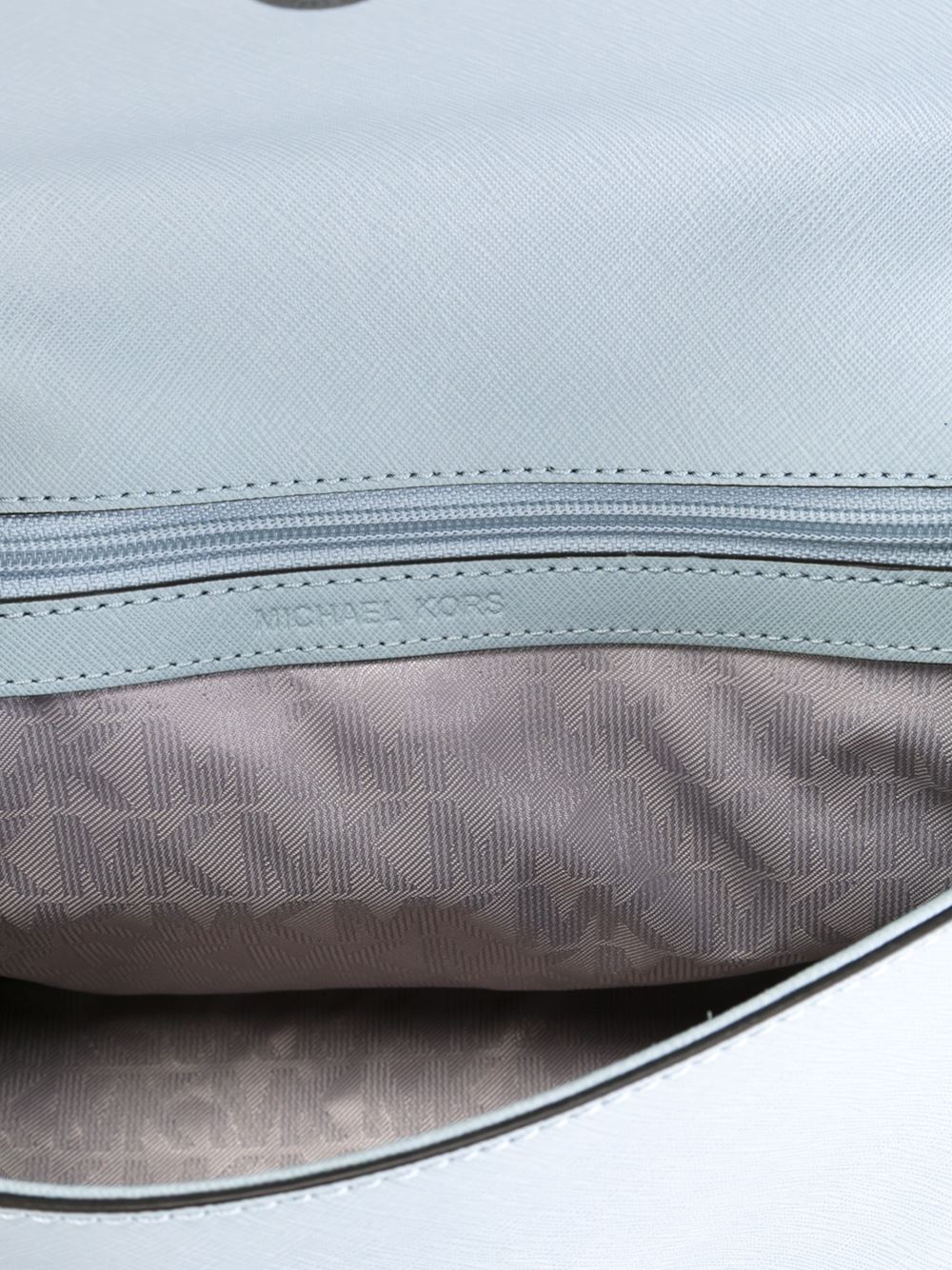 medium 'Ava' tote 