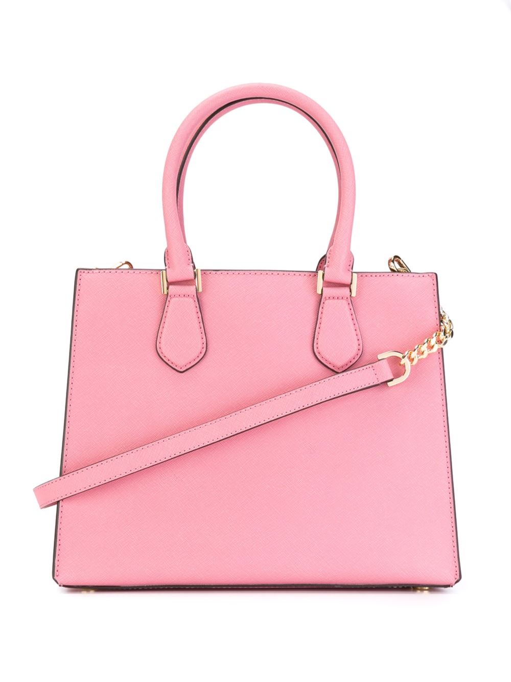 medium 'Bridgette' tote