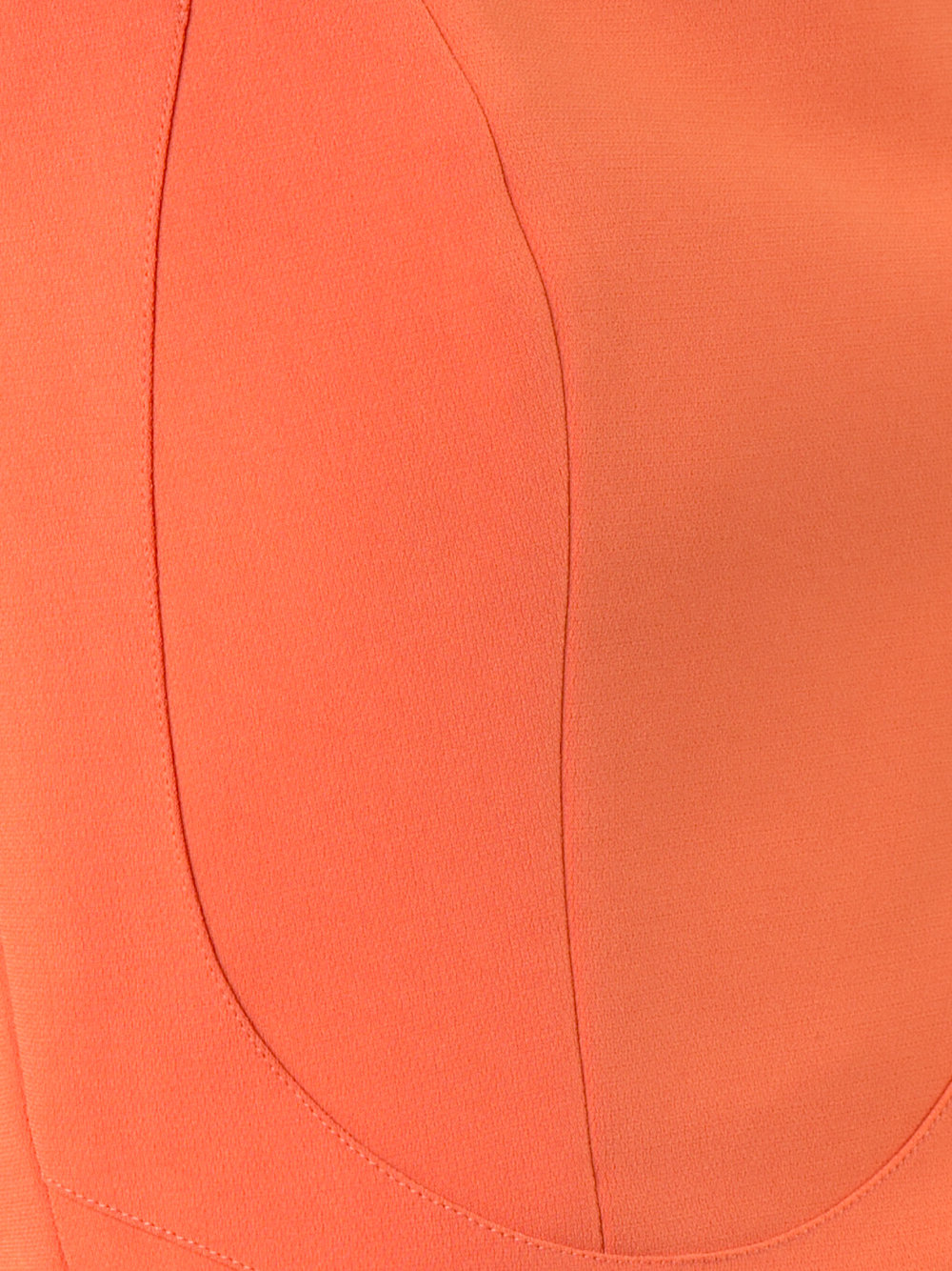 cropped top
