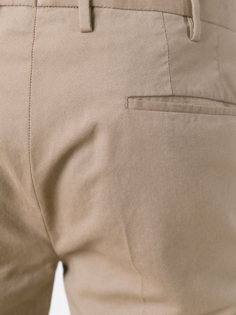 chino trousers