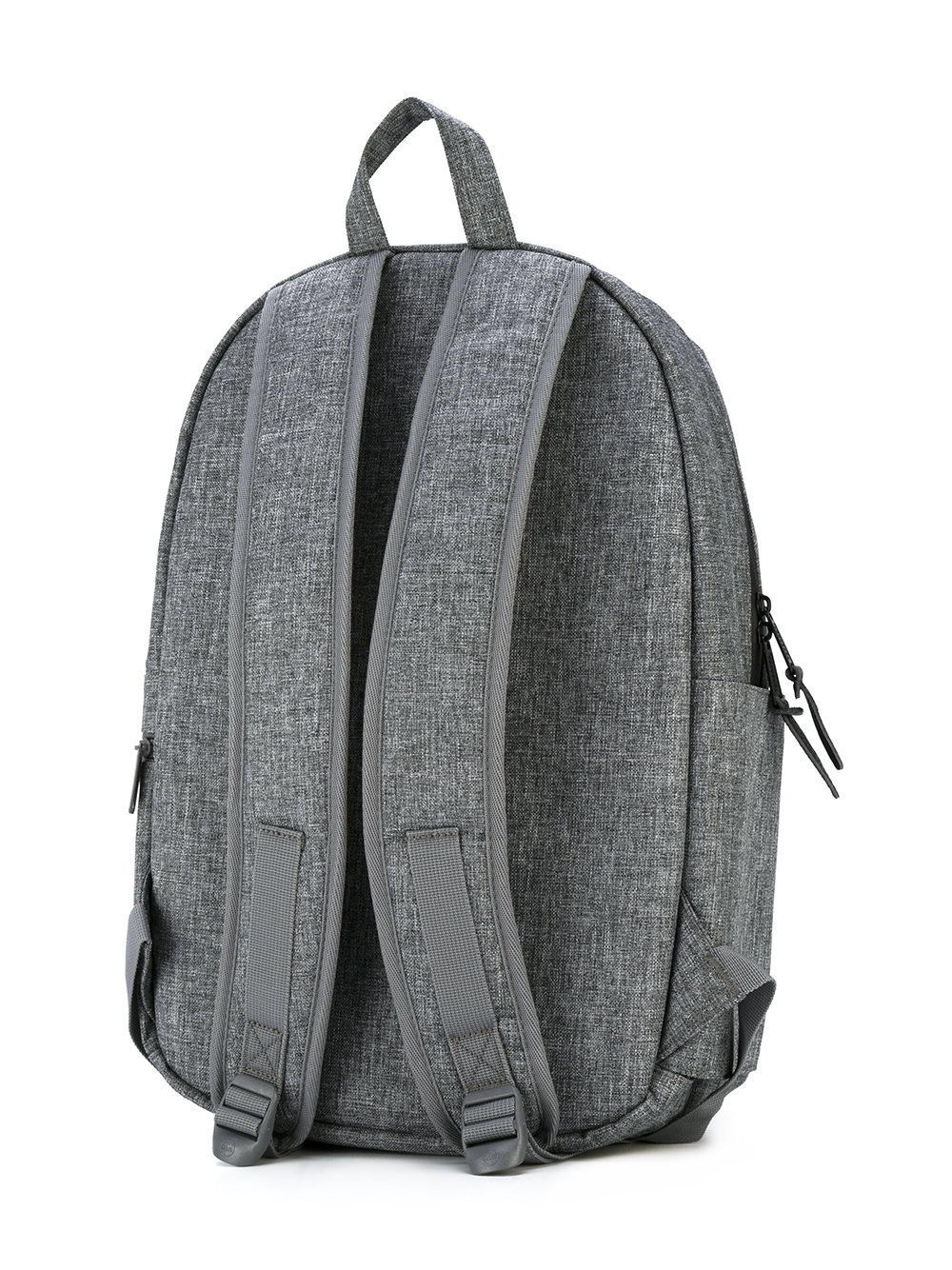 front pocket backpack