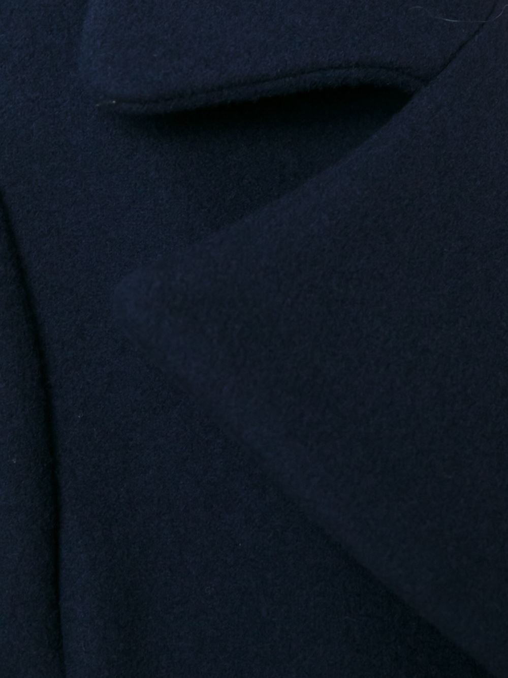 经典大衣