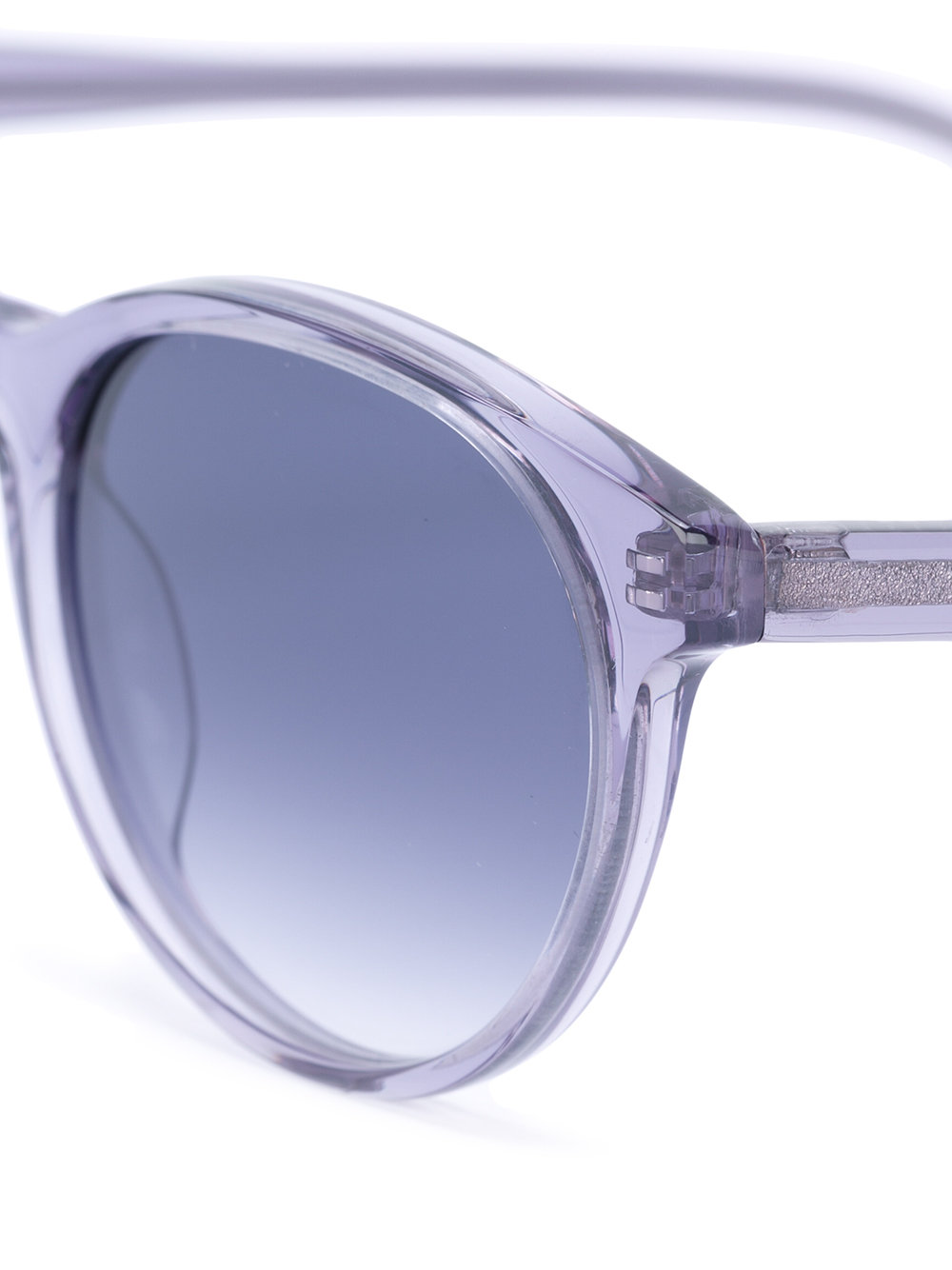 Bubs sunglasses