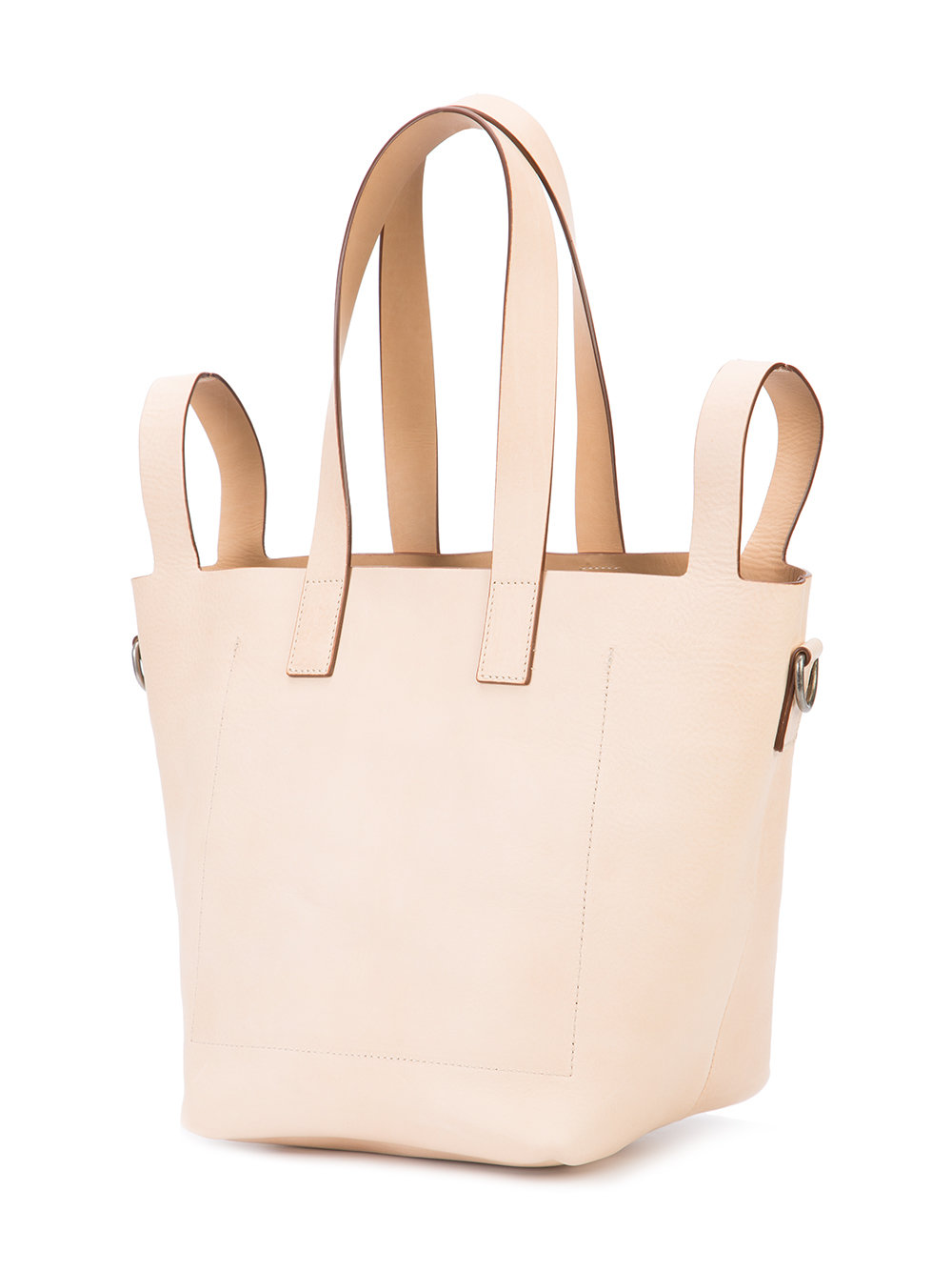 shopper tote 