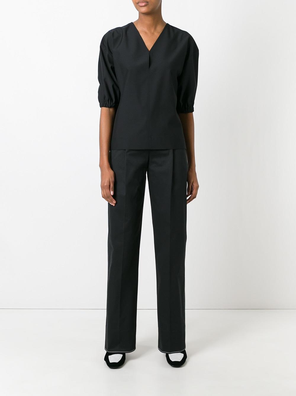 Tony blouse 
