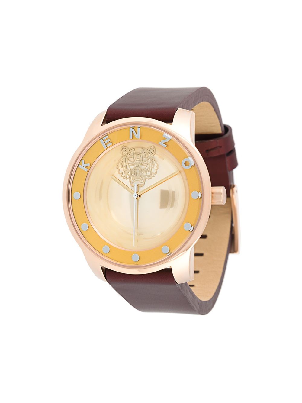 kenzo腕表