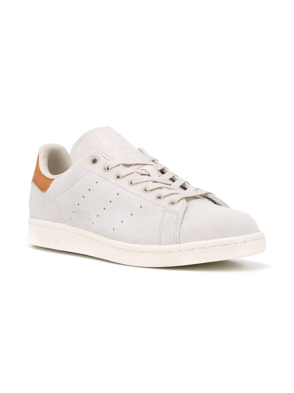 Stan Smith sneakers
