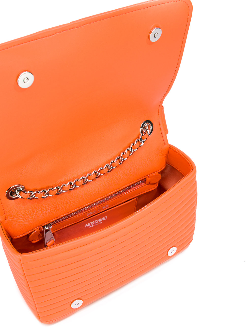 biker jacket shoulder bag 