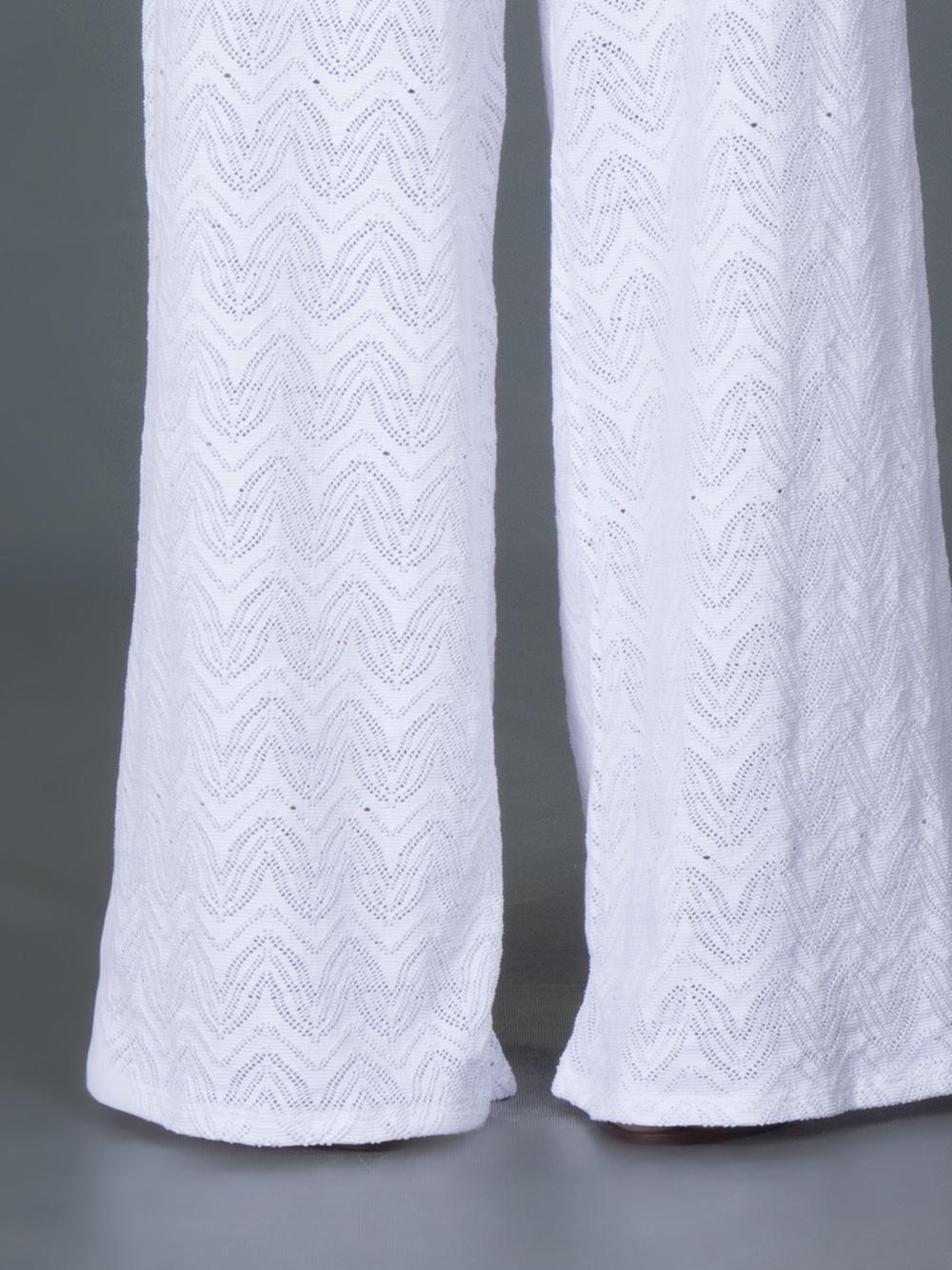 palazzo pants