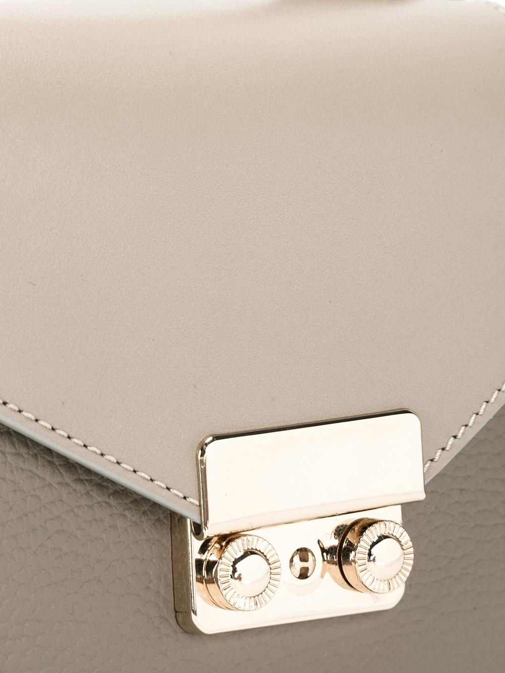studded crossbody bag