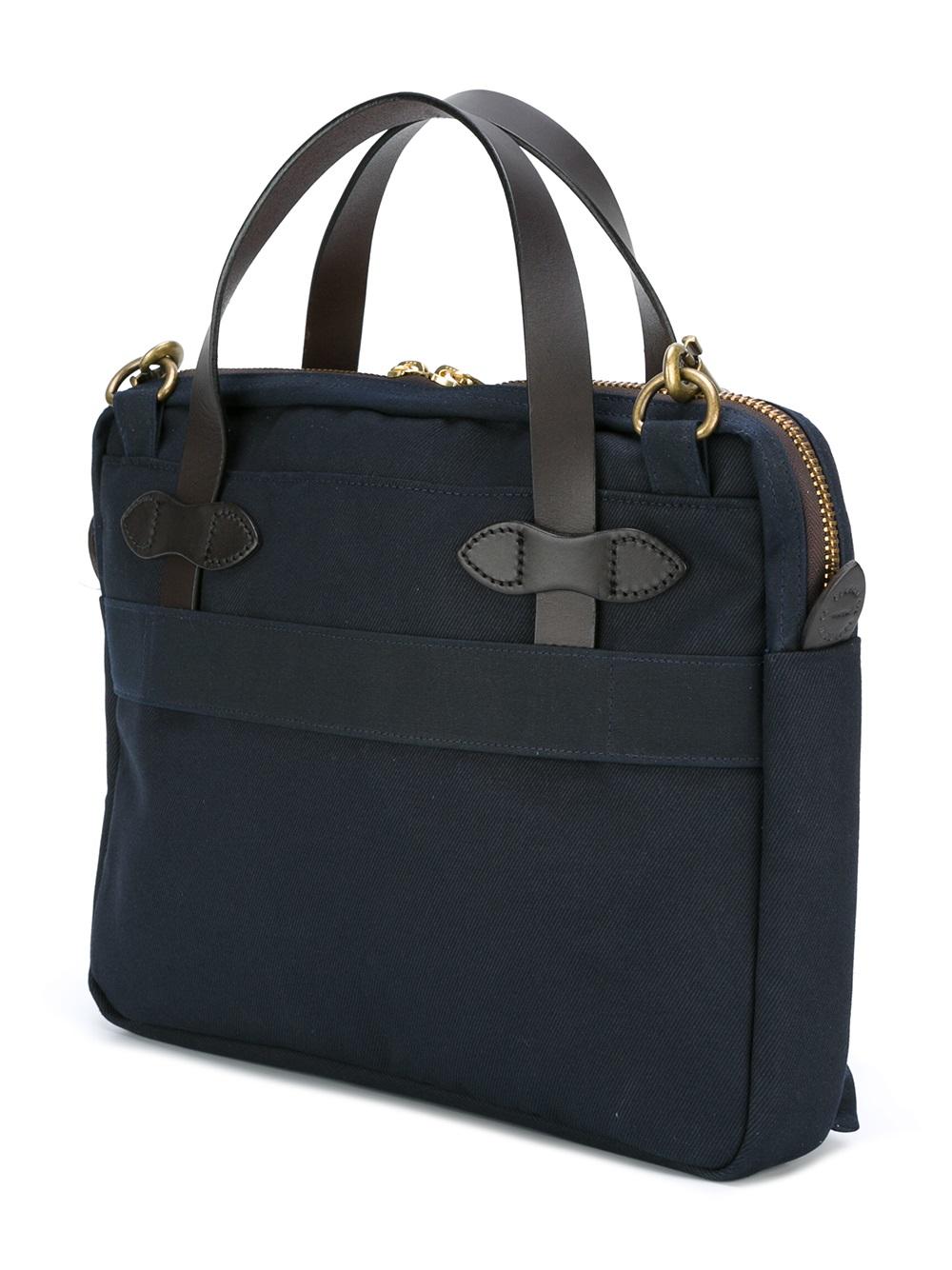 'Tablet' briefcase