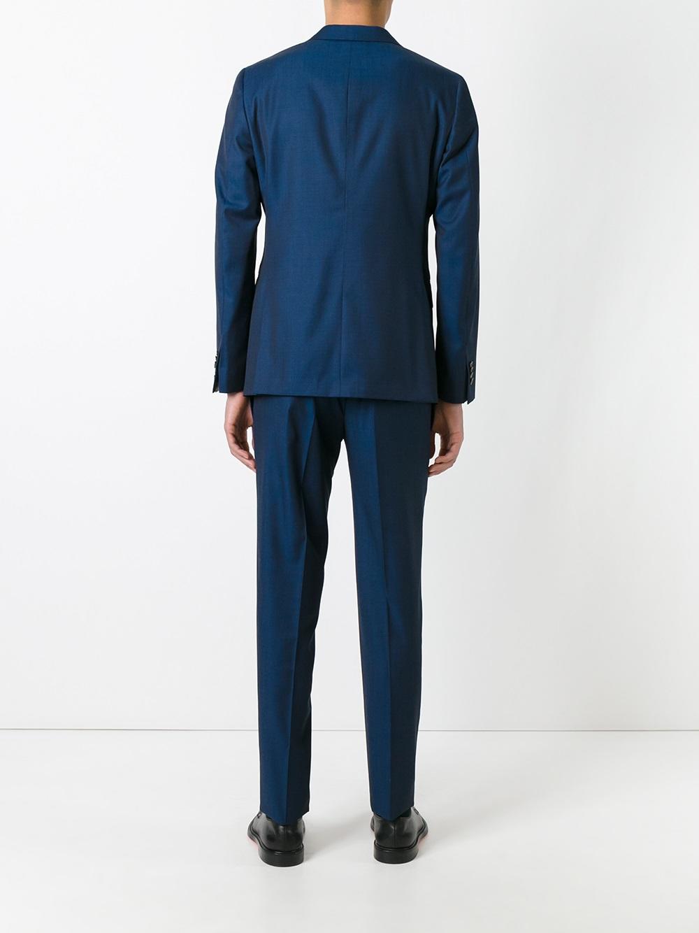dinner suit 