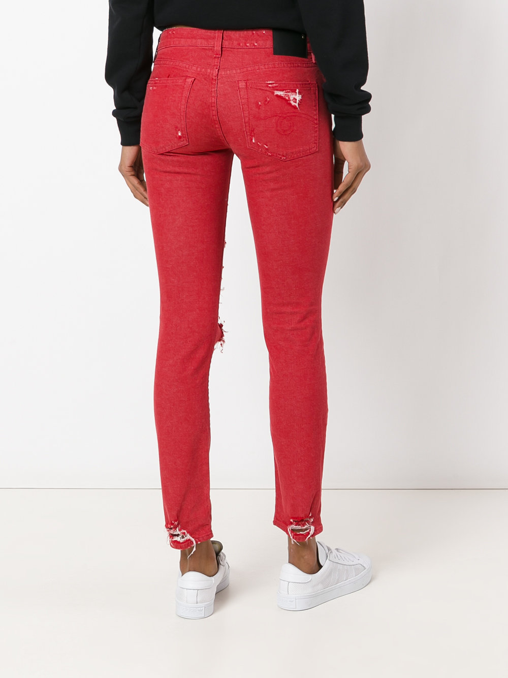 Kate skinny jeans 