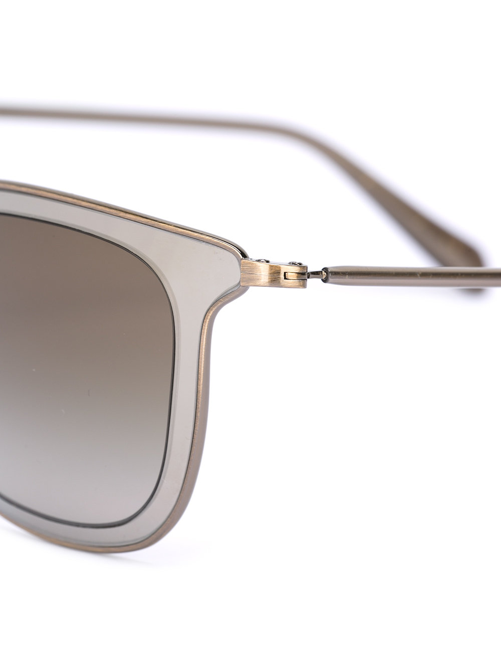 Annetta sunglasses