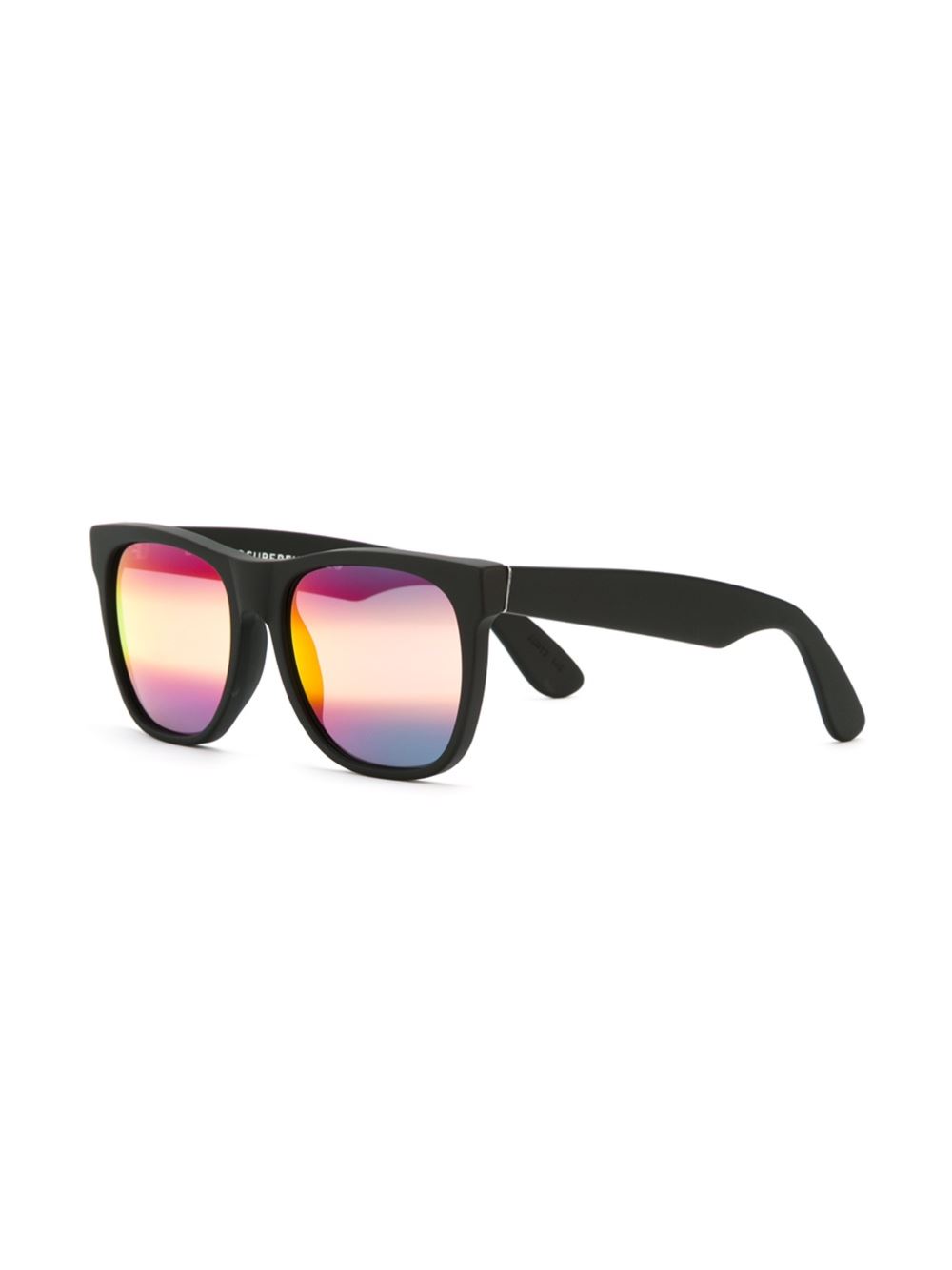 'Classic M3' sunglasses