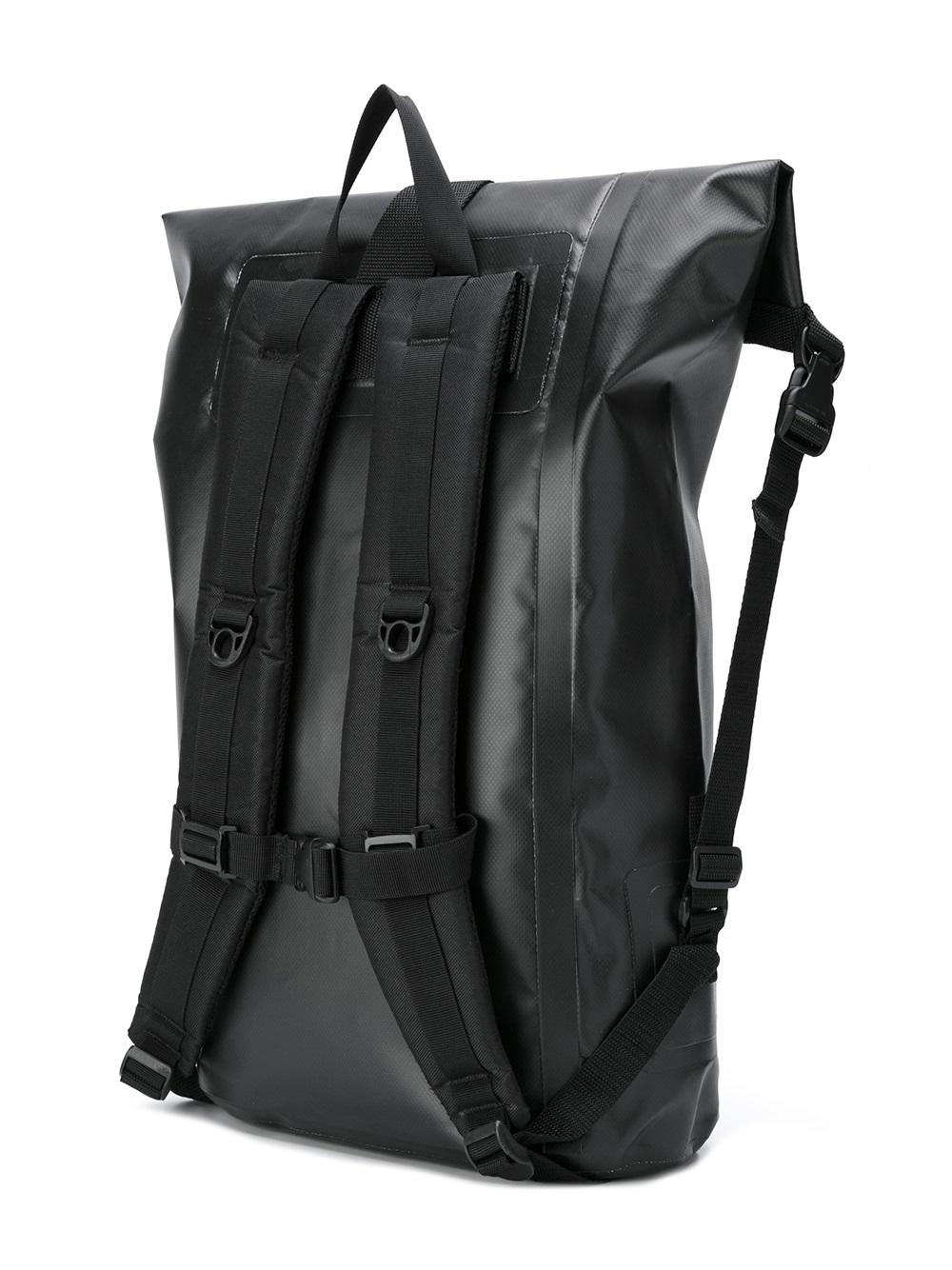 'Dry Day' backpack