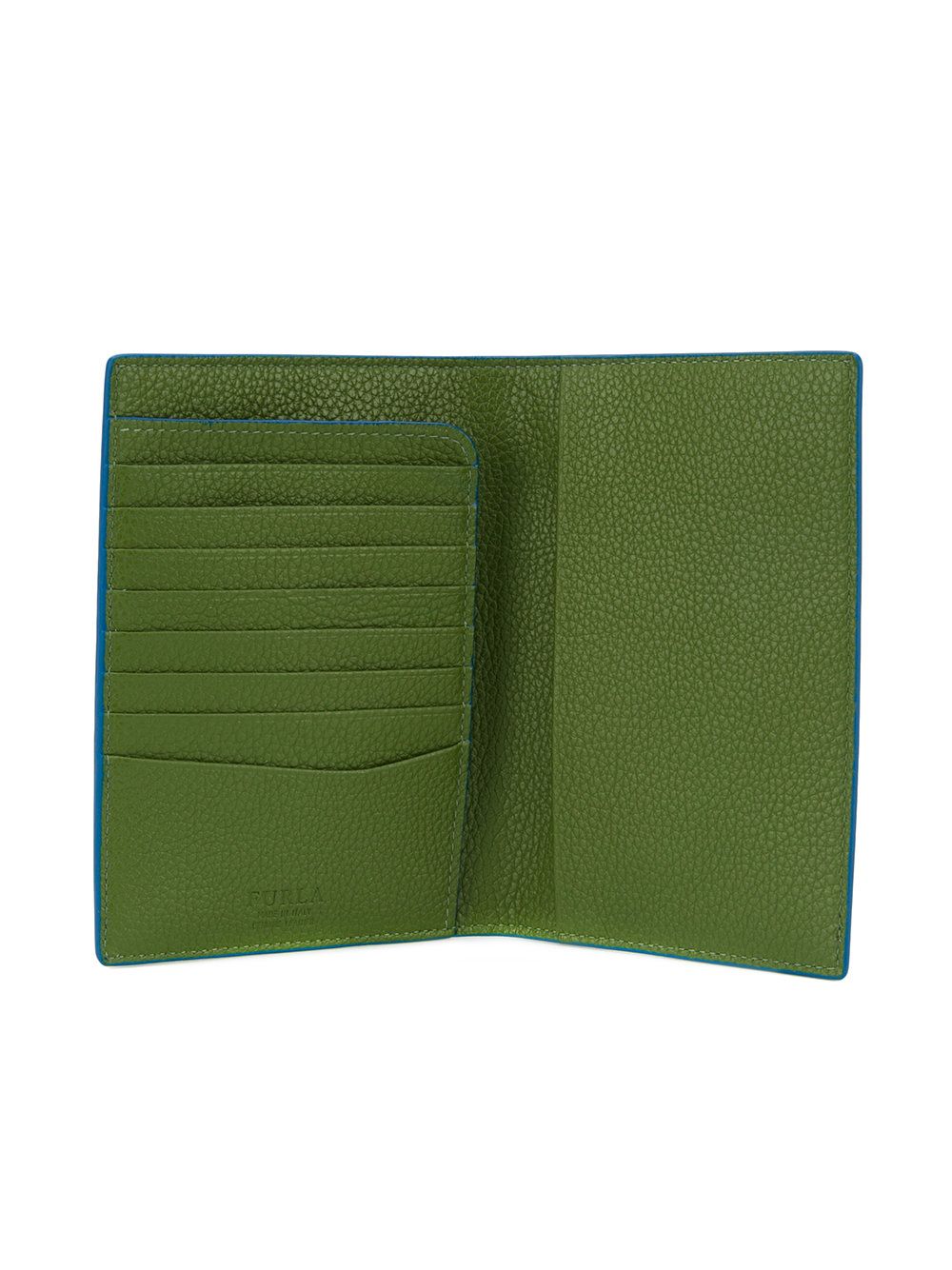 'Giove' passport case