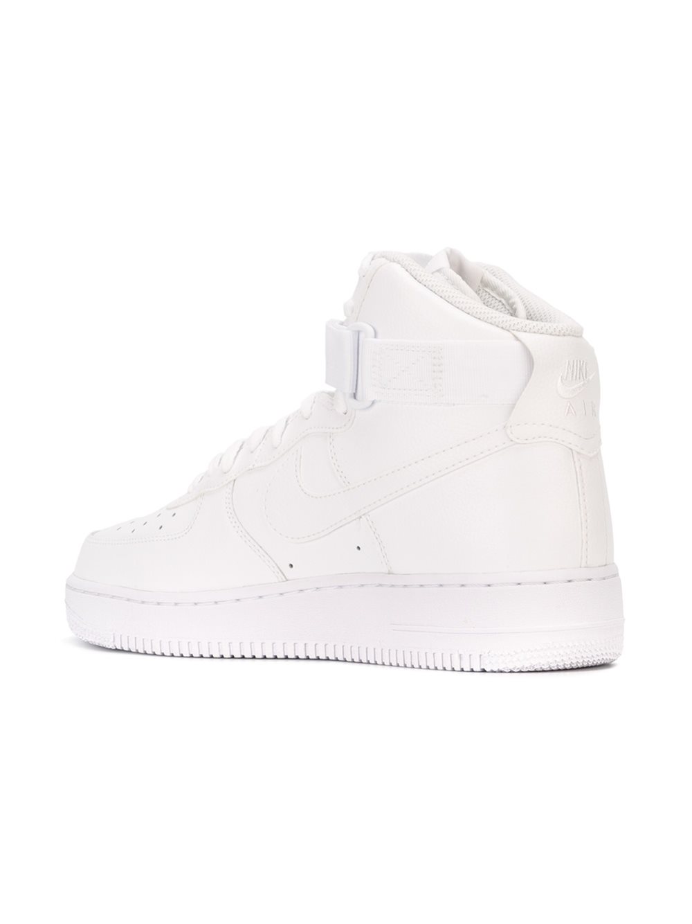 'Air Force 1'板鞋