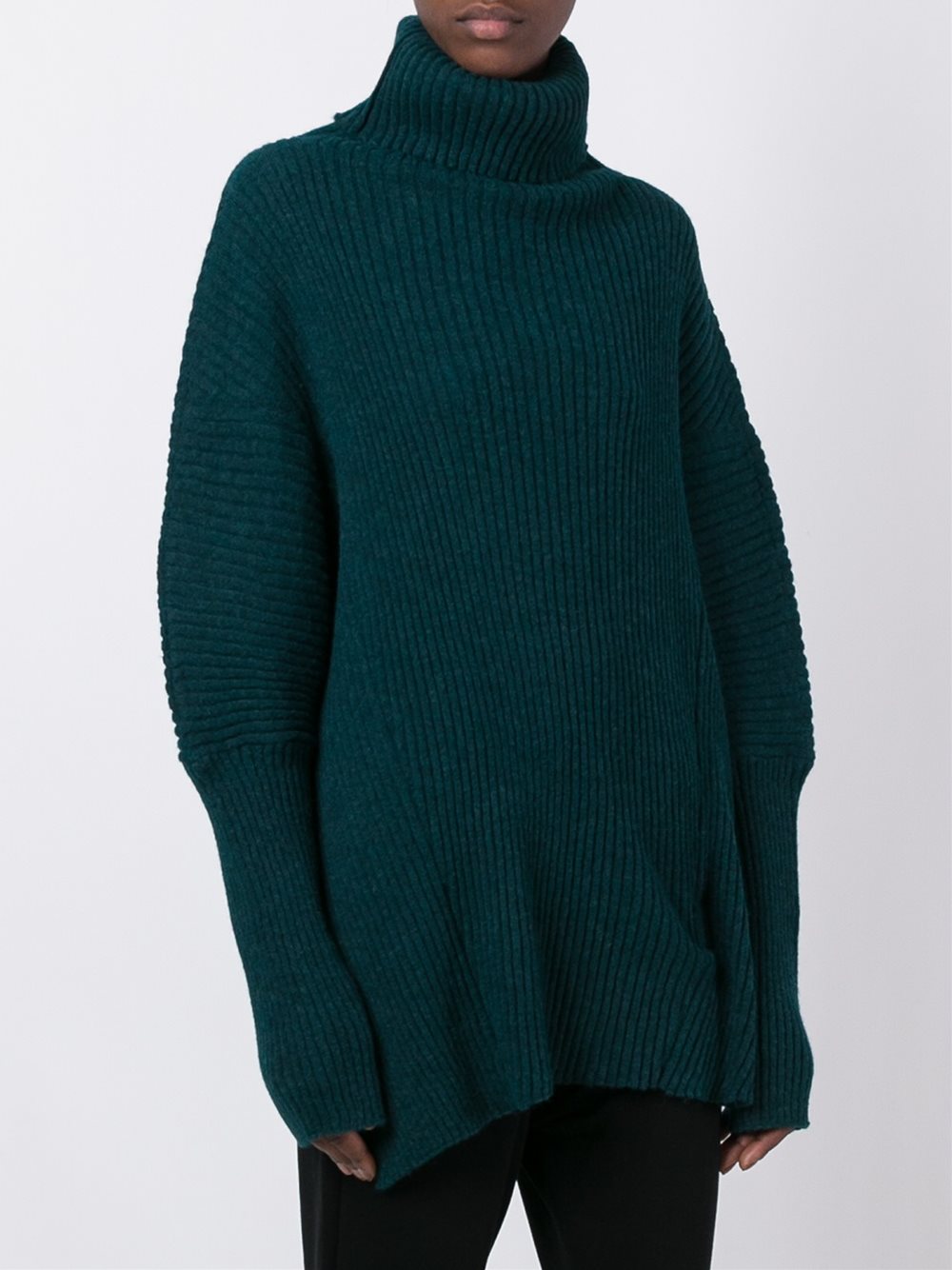 'Botella' pullover