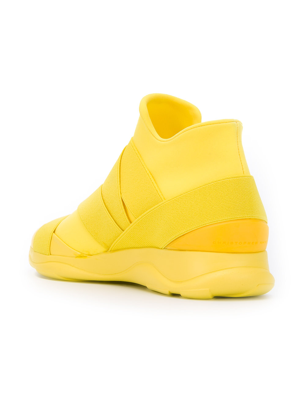 hi top sneakers