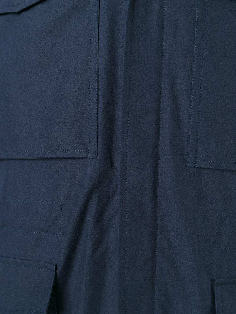 field jacket 